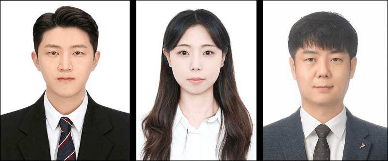 계명대 안유찬 교수팀, 폐플라스틱 수소 생산 예측하는 물리기반 신경망 개발
