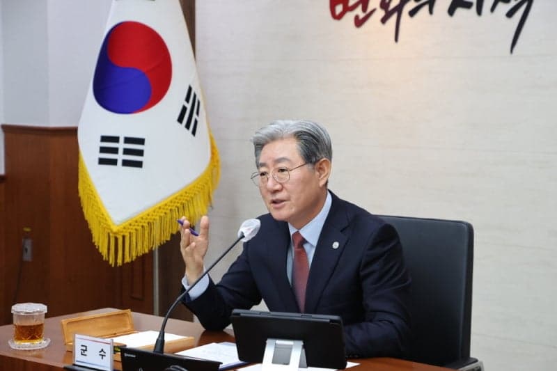 의령군, 전 군민 대상 1인당 50만원 민생안정지원금 지급