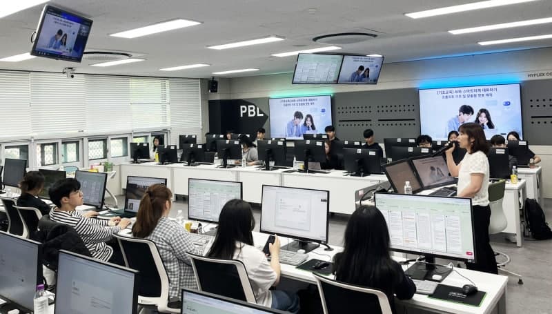 경상국립대, '서울대 10개 만들기' 거점국립대 패키지 선정 총력전