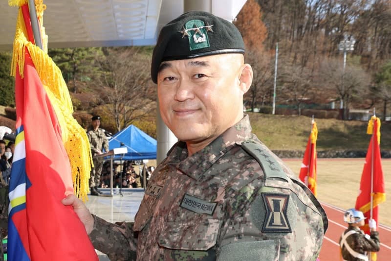 미군 무인기 오인 소동, 한미 실무자 간 '문자 통보'와 보고 누락이 부른 참극