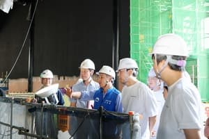 도봉구, 창동역 일대 ‘특정개발진흥지구’ 추진…K-컬처 산업거점 도약