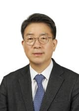 공직선거법 위반 혐의 안병윤 예천군수 구속영장 기각