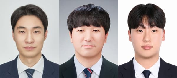 국립부경대, 소듐이온전지 한계 깬 마그네슘 인화물 기반 신소재 개발
