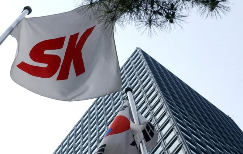 SK㈜, 9년 연속 중간배당 실시…주당 1,500원 현금 배당 결정
