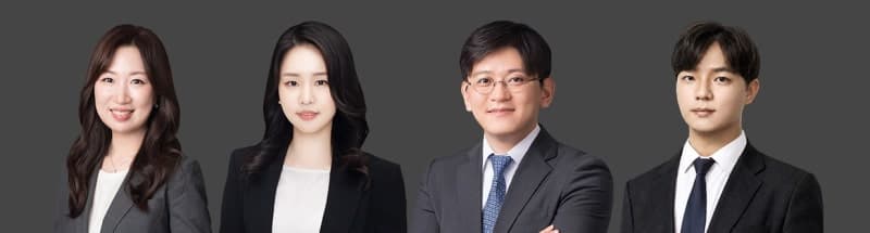 법무법인 태평양, 노란봉투법·중대재해 대응 위해 인사노무 전문가 영입