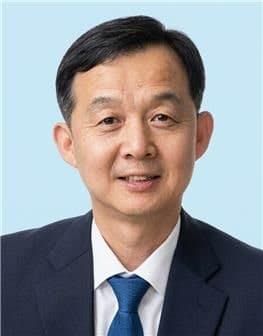 한국우주항공산업협회 제15대 상근부회장에 윤병호 전 공군참모차장 취임
