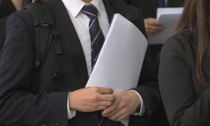 정부위원회 청년위원 34명 통합공모…정책 참여 기회 확대