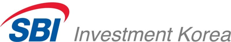 SBI인베스트먼트, '팔로우온' 투자 전략으로 IPO 성과 잇따라 입증