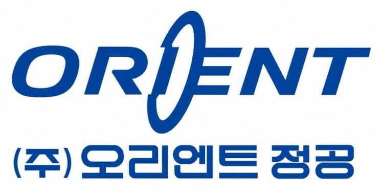 오리엔트정공, 전동화 부품 사업 전환 가속…매출 비중 50% 달성 목표