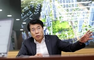 송파구, 재건축·재개발 신속추진 전담조직 가동…67개 정비사업 속도 낸다