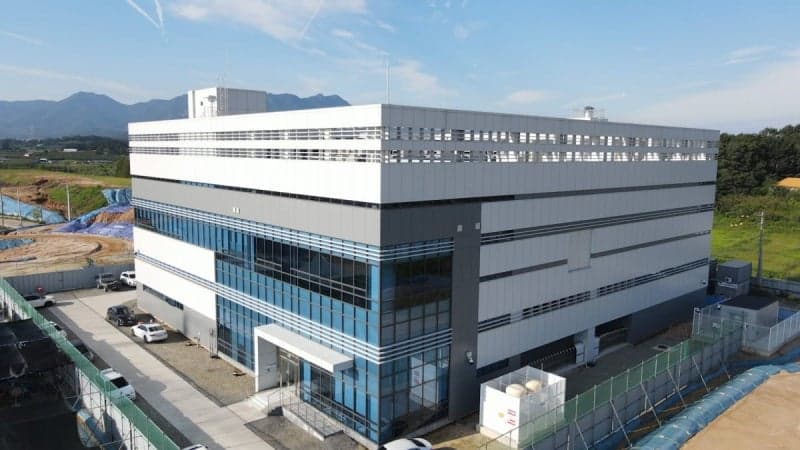 삼성·SK, 빅테크와 5년 장기계약…반도체 '수주형 산업'으로 체질 개선