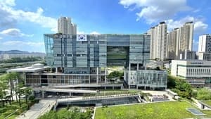 금천구, 서울시 재활용 성과평가 우수 자치구 선정…시비 1억 확보