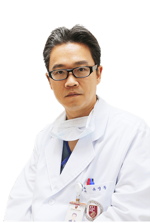 국내 최초 단일공 로봇 담낭절제술, 복강경보다 수술 시간 단축 입증