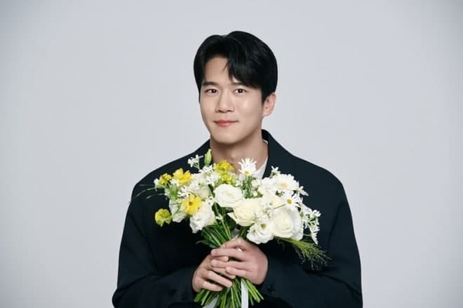 결혼정보회사 듀오, 창사 이래 최대 매출 483억 원 달성하며 3년 연속 성장