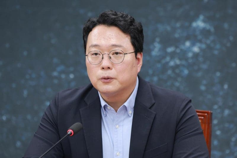 천하람 "검찰 보완수사권 폐지는 검사더러 무당 되라는 것"