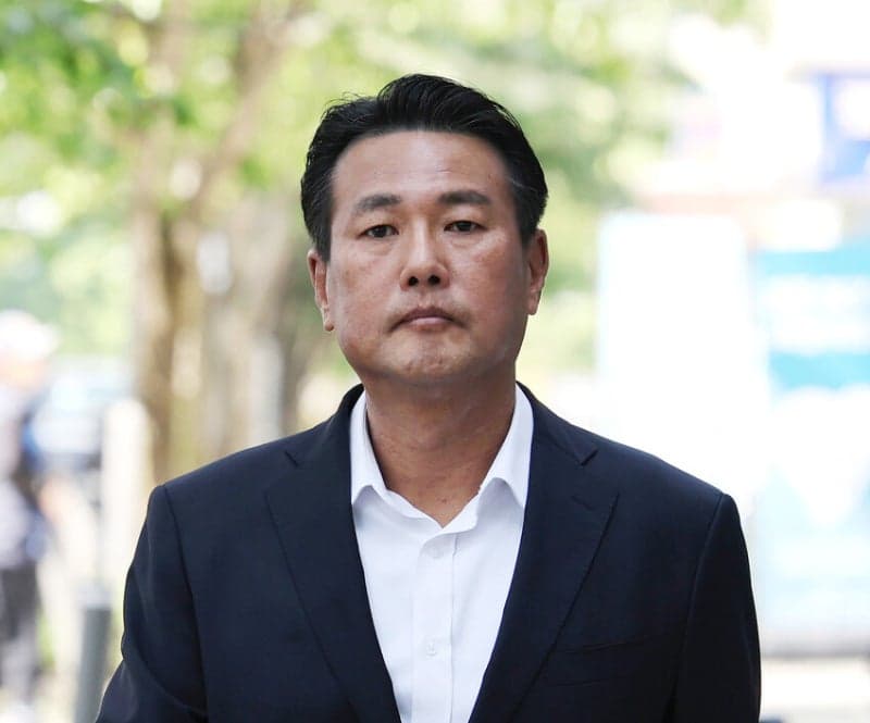 尹, 계엄 정당화 메시지 직접 불러주며 우방국 전달 강력 지시