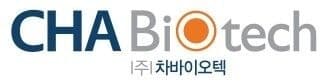 차바이오텍·이화여대, 과기정통부 지원받아 난치성 '복막섬유화' 치료제 개발 착수