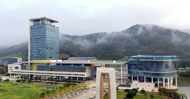 전남광주통합특별시, 그린바이오 산업 육성으로 농업·기업 상생 생태계 조성