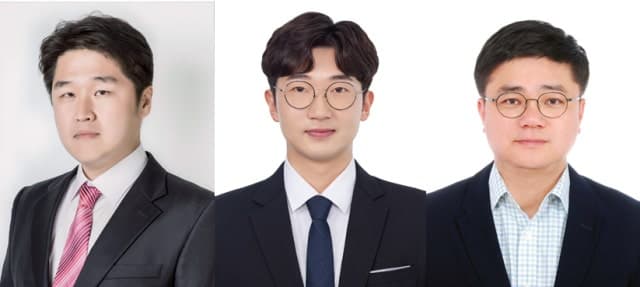 금오공대 박철민 교수팀, 6분 만에 완충하는 고에너지 나트륨전지 음극 개발