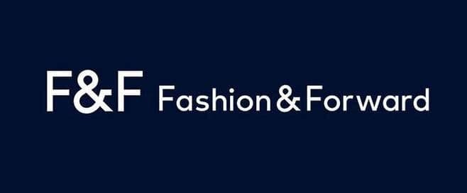 F&F, 2분기 중국법인 실적 부진 여파에 주가 20%대 급락