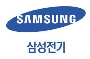 삼성전기, 2분기 호실적과 MLCC 수요 급증에 주가 강세