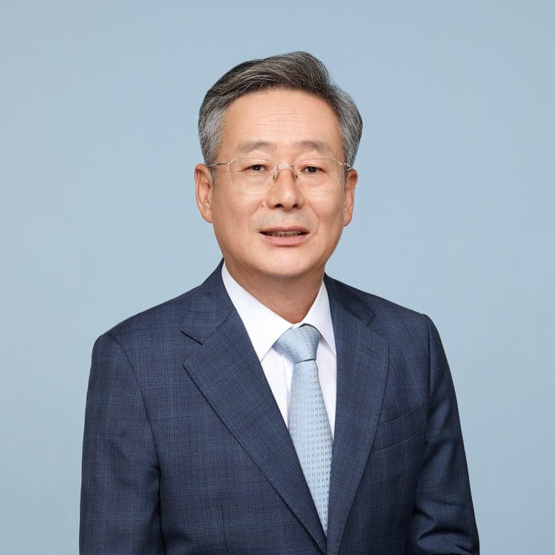 법무법인 율촌, 조구래 전 외교부 북미국장 고문 영입…대미투자 대응 강화