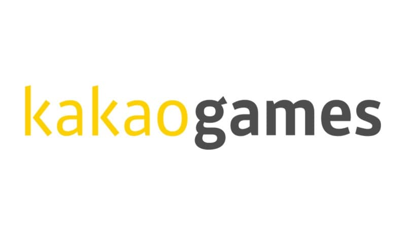 카카오게임즈, 박태준의 더그림엔터와 맞손…웹툰 IP 게임화 본격화
