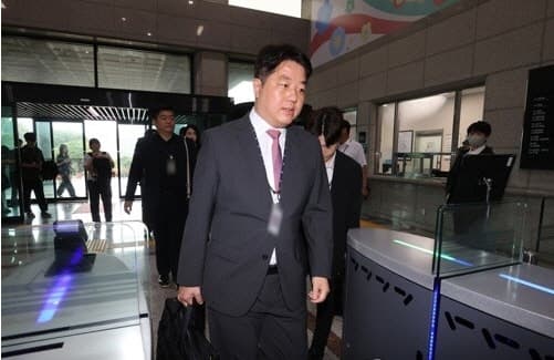 “큰 오류 없으면 가감해 보고 가능” 중앙선관위 조작 지침 정황 포착