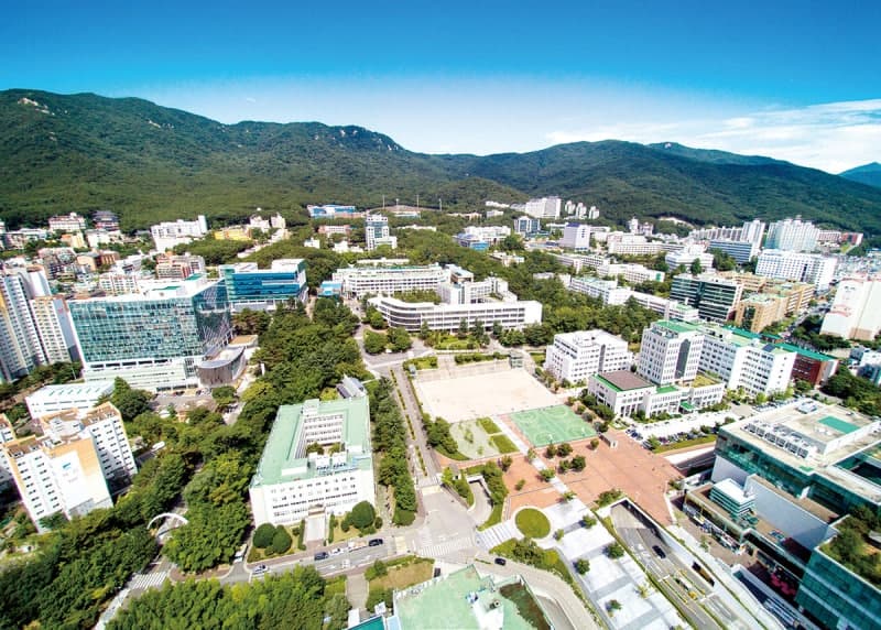 전국 39개 국·공립대 총장들, 고등교육 재정 확충 및 교부금 제도 개편 촉구