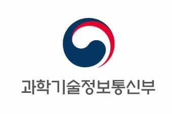 정부·민간 AI 전환 정보 한눈에…원스톱 포털 'AX360°' 개시
