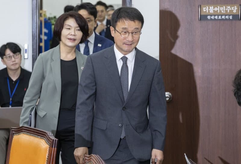 정부 부동산 세제개편안 두고 여야 정면 충돌…조세 정상화인가 세금 폭탄인가
