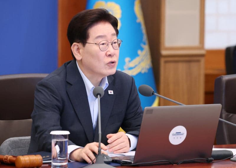 검찰 직접·보완수사권 폐지 형소법 개정안 국무회의 통과