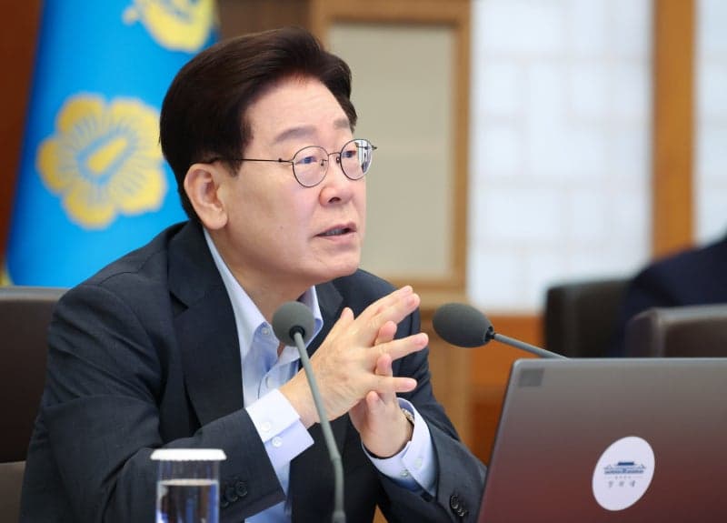 검찰 직접수사권 폐지 형사소송법 국무회의 통과…72년 만의 대수술