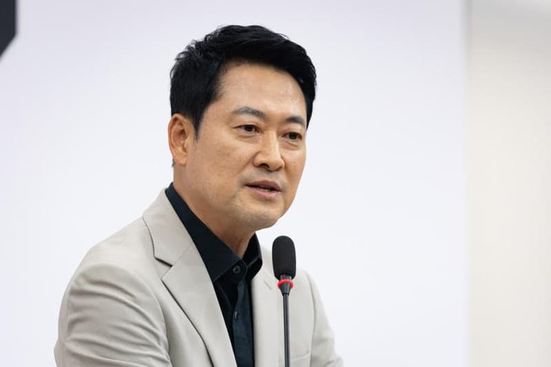 국민의힘, 형소법 의결에 대통령 공소기각과 추악한 거래라며 맹비난