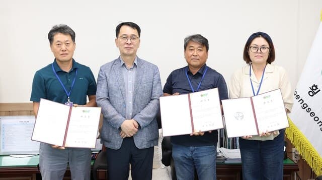 횡성·철원·강남, 현장 중심 '체납관리단' 출범…맞춤형 징수 나선다