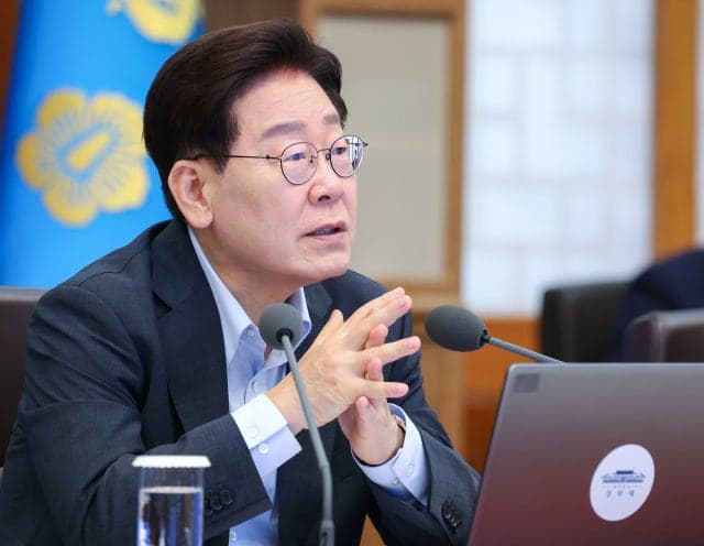 검찰 직접수사권 폐지 형사소송법 국무회의 통과… 70년 수사체제 개편