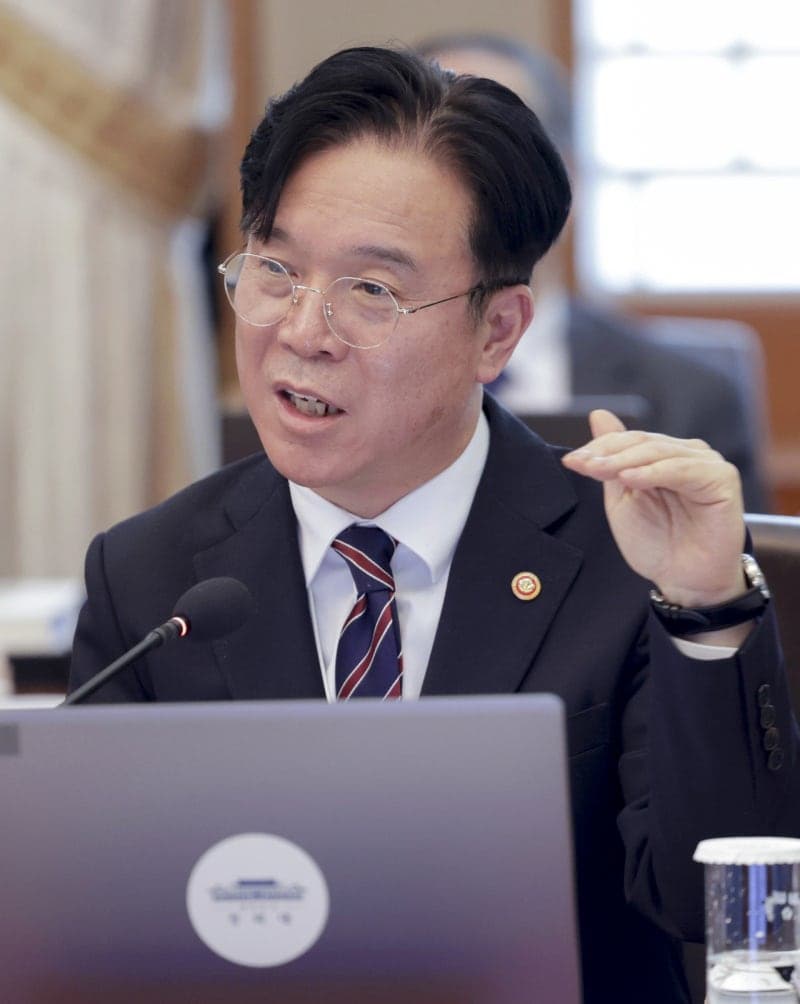 35세 미만 청년 자발적 이직도 구직급여…노동시장 개혁 패키지 발표