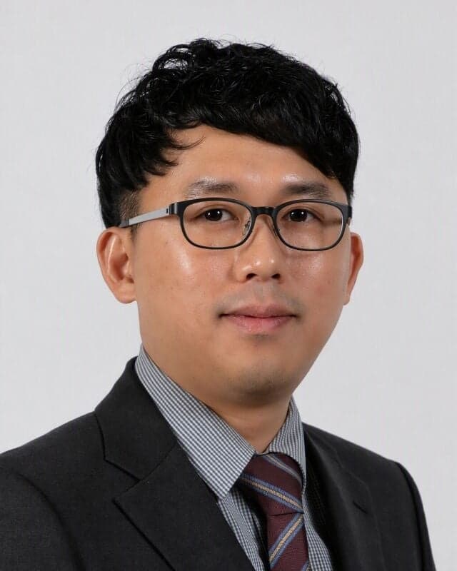 한국다우, 진동아 신임 대표이사 선임…조직 경쟁력 강화