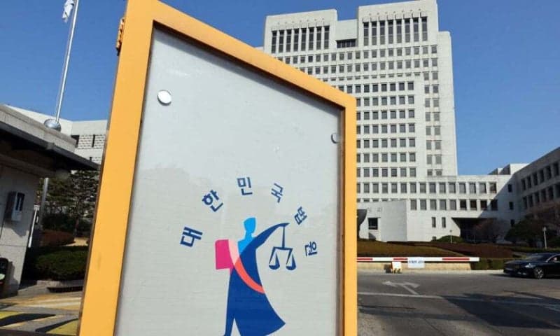 11년 일한 프리랜서 PD 무기계약직 인정…대법 "정규직과 동일 처우해야"