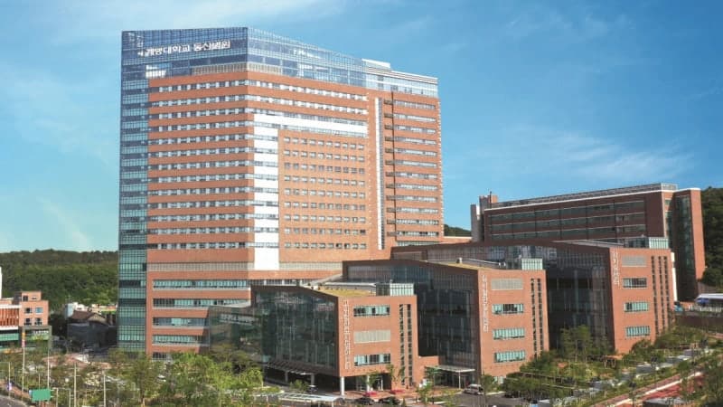 급성기 뇌졸중 적정성 평가, 국제성모·영남대·인천세종병원 1등급 획득