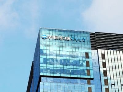 동양생명, 우리금융과 포괄적 주식교환 강행…계약해제권 불행사