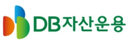 DB자산운용, '마이티 AI데이터센터 밸류체인' ETF 신규 상장