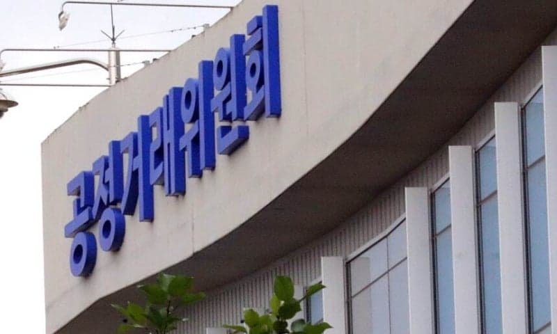 가맹점주단체 등록제 시행 앞두고 가맹본부·점주 양측 모두 반발
