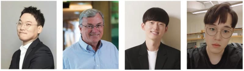 바닷물 속 이산화탄소를 돌로 바꿔 영구 저장하는 해양 탄소 제거 기술 개발