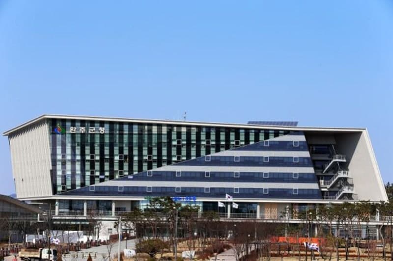 전북 완주군, 공공기관 2차 유치 총력…188만 평 추가 부지 확보 완료