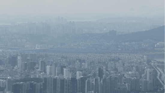 부동산 세제 개편, '징벌' vs '공정' 논란…공급 해법은?