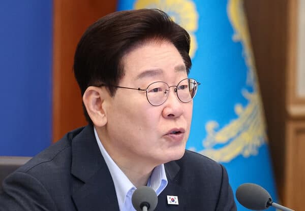 부동산 세제 개편, '징벌적' 논란 속 공급 촉구