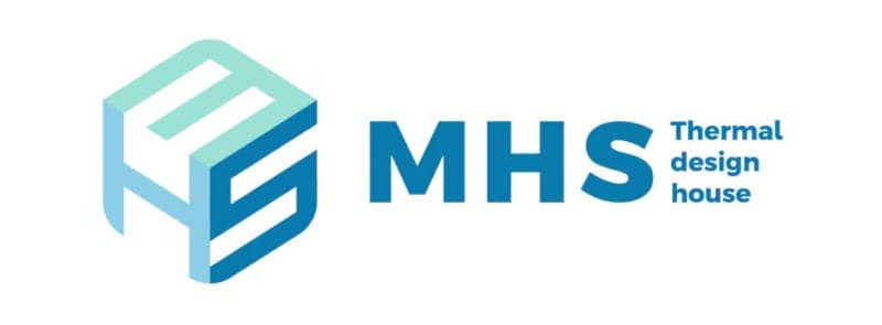 MHS, 하이퍼엑셀과 AI 반도체 냉각 기술 협력 강화