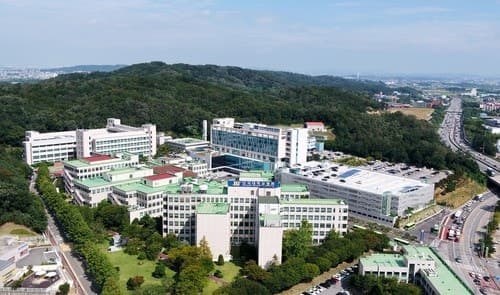 충남 첫 권역정신응급의료센터 지정…단국대병원 운영
