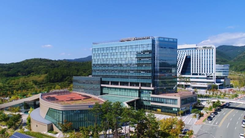 한국산업단지공단, 기업 지방투자 돕는 '지방투자 러닝메이트' 본격 가동